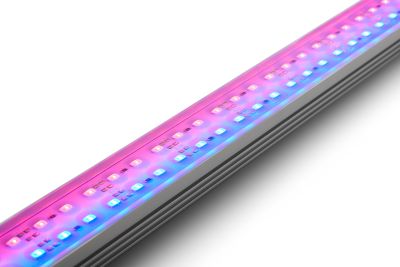 PRO LED bars